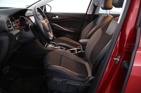 Opel Grandland vaihtoauto