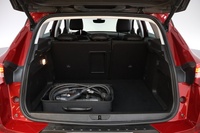 Opel Grandland vaihtoauto