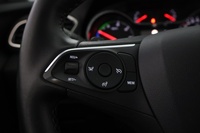 Opel Grandland vaihtoauto