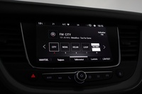 Opel Grandland vaihtoauto