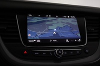 Opel Grandland vaihtoauto