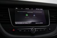 Opel Grandland vaihtoauto