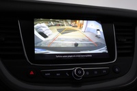 Opel Grandland vaihtoauto