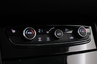 Opel Grandland vaihtoauto