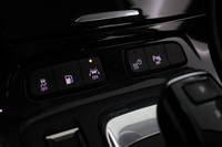 Opel Grandland vaihtoauto