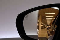 Opel Grandland vaihtoauto