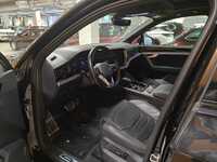 Volkswagen Touareg vaihtoauto