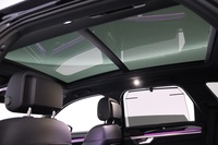 Volkswagen Touareg vaihtoauto