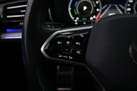 Volkswagen Touareg vaihtoauto