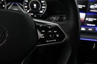 Volkswagen Touareg vaihtoauto