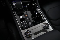 Volkswagen Touareg vaihtoauto