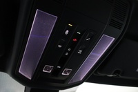 Volkswagen Touareg vaihtoauto