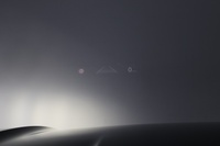 Volkswagen Touareg vaihtoauto