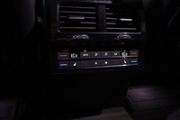 Volkswagen Touareg vaihtoauto