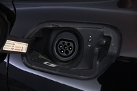 Volkswagen Touareg vaihtoauto