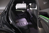 Volkswagen Touareg vaihtoauto