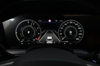 Volkswagen Touareg vaihtoauto