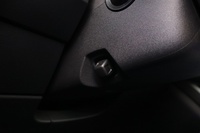 Volkswagen Touareg vaihtoauto