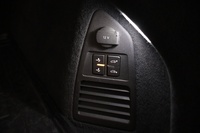 Volkswagen Touareg vaihtoauto