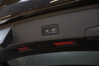 Volkswagen Touareg vaihtoauto