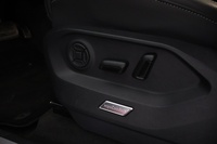 Volkswagen Touareg vaihtoauto