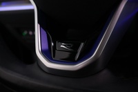 Volkswagen Touareg vaihtoauto