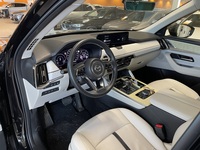 Mazda CX-60 vaihtoauto