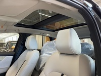 Mazda CX-60 vaihtoauto