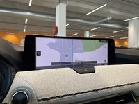 Mazda CX-60 vaihtoauto