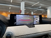 Mazda CX-60 vaihtoauto