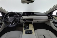 Mazda CX-60 vaihtoauto