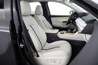 Mazda CX-60 vaihtoauto