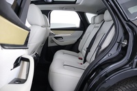 Mazda CX-60 vaihtoauto