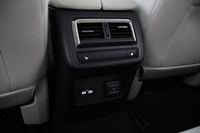 Mazda CX-60 vaihtoauto