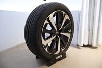 Mazda CX-60 vaihtoauto