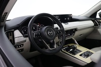 Mazda CX-60 vaihtoauto