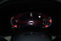 Mazda CX-60 vaihtoauto