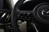 Mazda CX-60 vaihtoauto