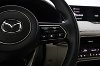 Mazda CX-60 vaihtoauto