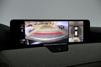 Mazda CX-60 vaihtoauto