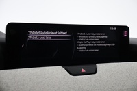 Mazda CX-60 vaihtoauto