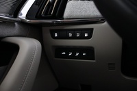 Mazda CX-60 vaihtoauto