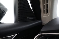 Mazda CX-60 vaihtoauto