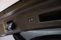 Mazda CX-60 vaihtoauto