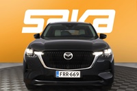 Mazda CX-60 vaihtoauto