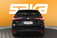 Mazda CX-60 vaihtoauto