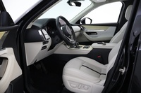 Mazda CX-60 vaihtoauto