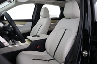 Mazda CX-60 vaihtoauto