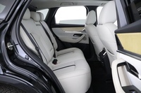 Mazda CX-60 vaihtoauto