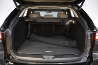 Mazda CX-60 vaihtoauto